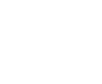 n'Rini