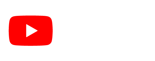 Subscribe to our youtube channel